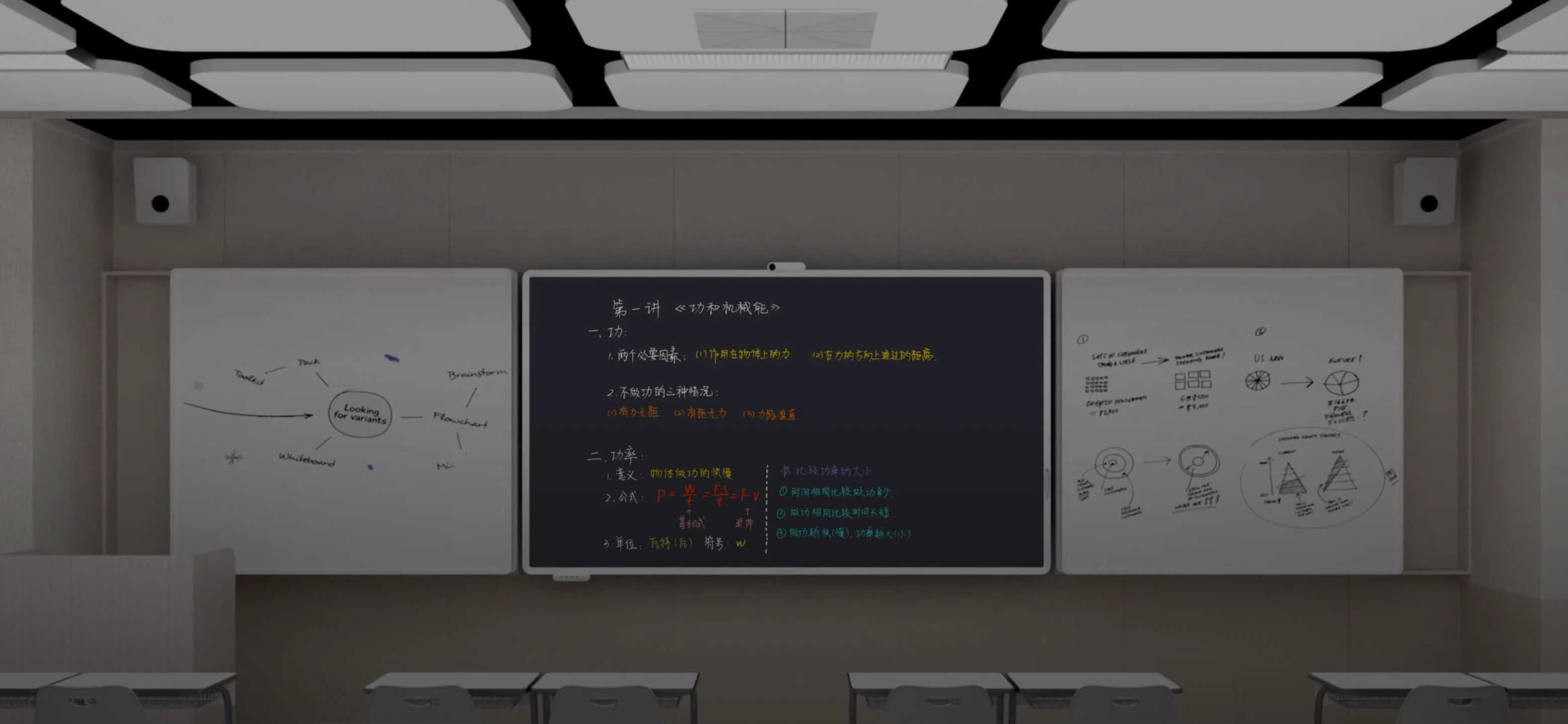 소·중형일반 교실 이미지