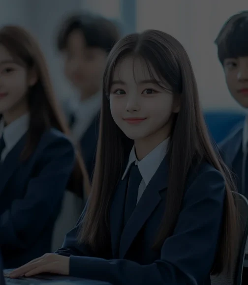 응암 쿼드러닝센터